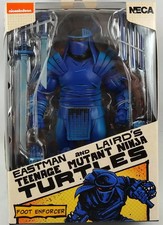 TMNT Tortues Ninja (Mirage
