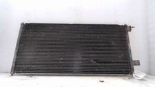 Condenseur climatisation Ford