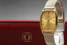 " près de : Mint + 3 W /