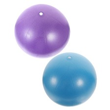 Pcs ballon pilates - 2,