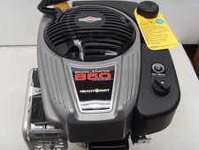 Moteur BRIGGS&STRATTON 850