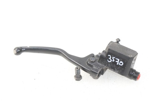 Maitre cylindre avant mbk - cylindre,