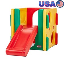 Junior Activity Gym Climber
