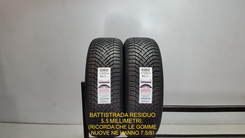 Gomme usées saisons - gomme,