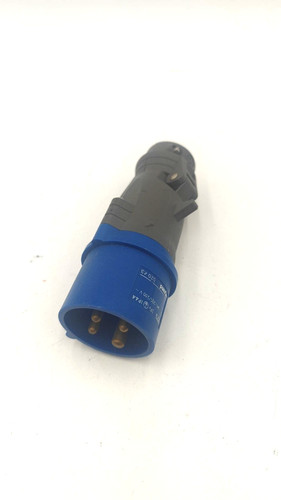Fiche mobile droite hypra ip44 - droite,