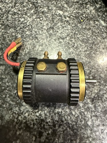 Vintage aquacraft marine - vintage,