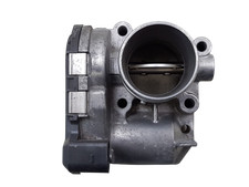 Boitier Papillon D’admission Renault 8200330810 --E 0281002681 H8200330812 2087