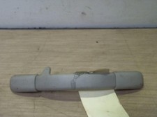 Poignee de maintien arriere