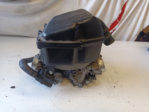 Carburateur honda vfr 750 - vfr, rc