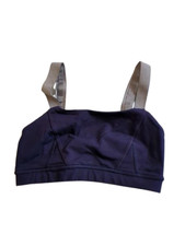 Brassière Lululemon Yoga