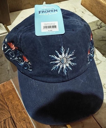 Casquette cap deckel - /,