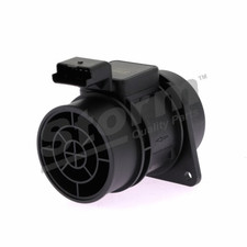 Débimètre d'air pour Megane