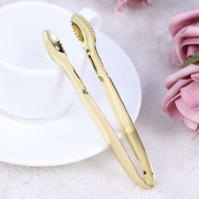  4 Pcs Pince A Bonbon