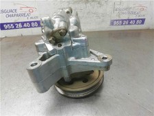 POMPE DE DIRECTION Rover 600