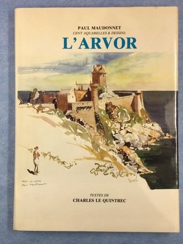 Paul maudonnet charles le - paul,
