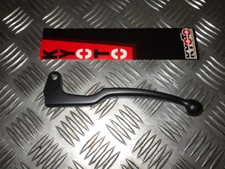 Levier embrayage suzuki - suzuki, gn