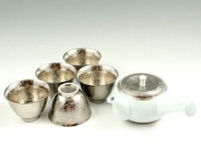 Arita yaki porcelaine warp - arita,