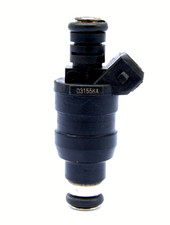 Lucas Essence Injecteur Jaguar