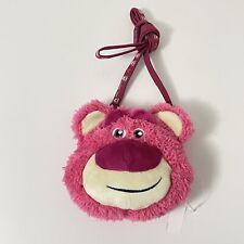Disney Toy Story Lotso Bear