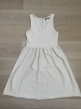 Robe Monoprix Forme Repetto
