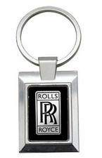 ROLLS ROYCE - MAGMA