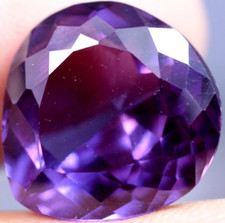 VVS 16.70 CT Naturel Couleur