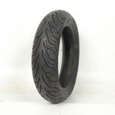 Pneu 110-70-12 AV AR CITY GRIP SAVER Michelin pour scooter Peugeot 50 Kisbee