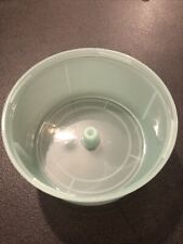 TUPPERWARE - Base Bol Vert pour quick chef