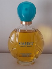 Soaring edc prince - soaring, de