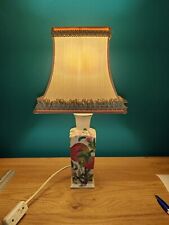 Jolis Petits Lampe de salon en