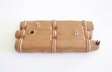 PLAYMOBIL (A2133) PIRATES - Radeau des Pirates 4291 à Compléter