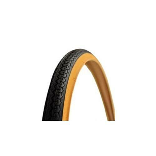 Pneu 650 35b marque michelin - 650, x