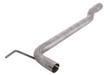 Tube De Réparation Catalyseur