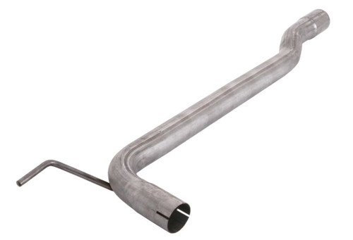 Tube réparation catalyseur - de,