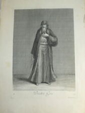 Jacques DE FRANSSIERES GRANDE