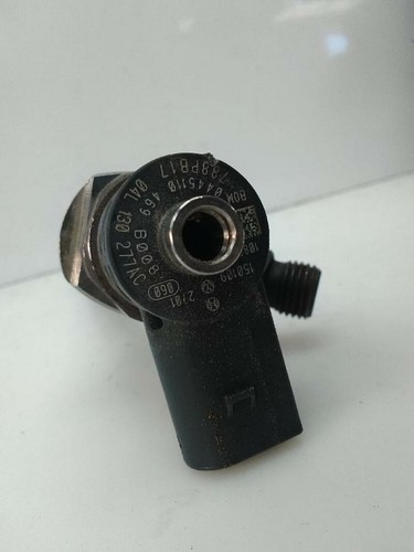 04l130277ac injecteur - 04l130277ac,