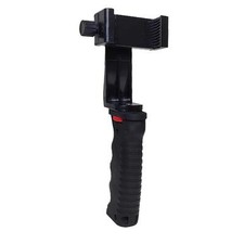 Support stabilisateur - support, de