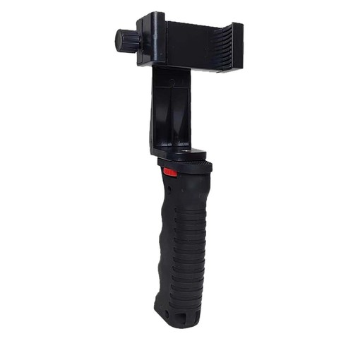Support stabilisateur - de,