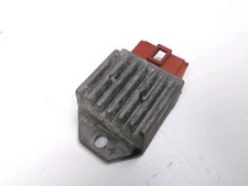 REGULATEUR DE TENSION DERBI SENDA SM DRD PRO 2006-2014 / NE 24549