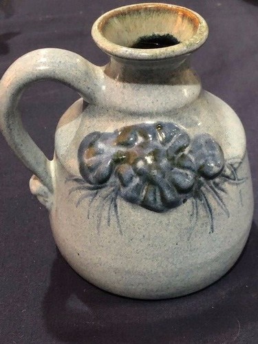 Dekrech originals american - originals, art