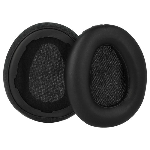 Coussinets oreille pour - d'oreille,