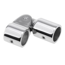 Marine 316 Acier Inoxydable