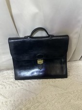 Porte document / mallette en