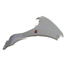 Aile avant gauche RENAULT TWINGO 1 PHASE 3 7782170227