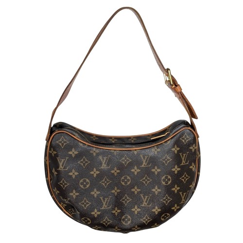 Vintage 2003 louis - vintage, vuitton