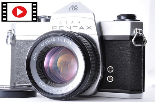 Appareil photo argentique