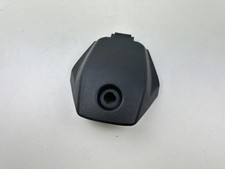 TRAPPE ESSENCE DERBI SENDA