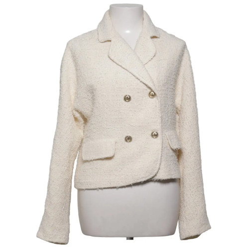 Zara blazer taille s - blazer,, :