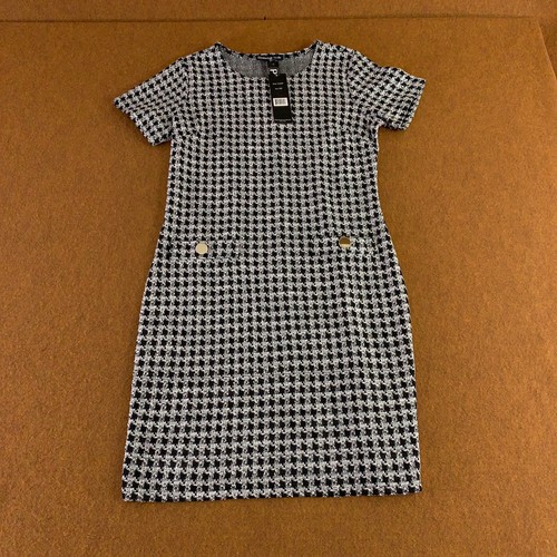 Elizabeth nicole womens - elizabeth, &