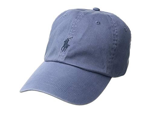 Casquette baseball chino - baseball,
